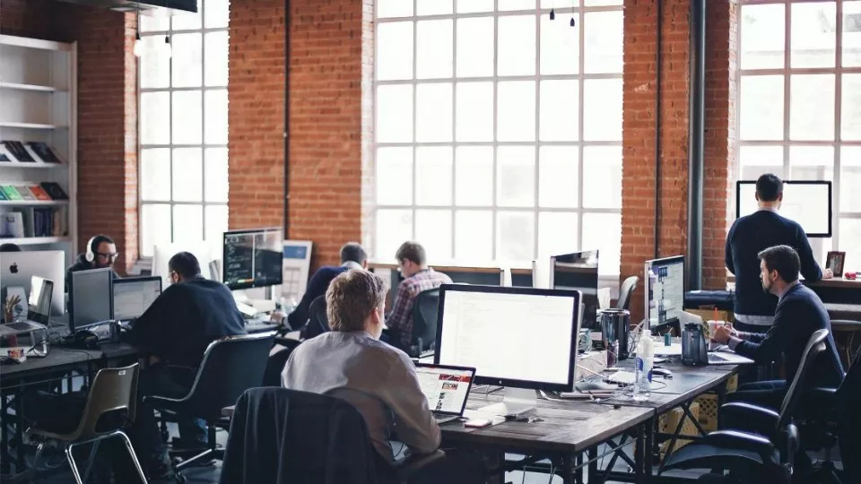 Как выбрать веб-студию в Оленегорске по кейсам