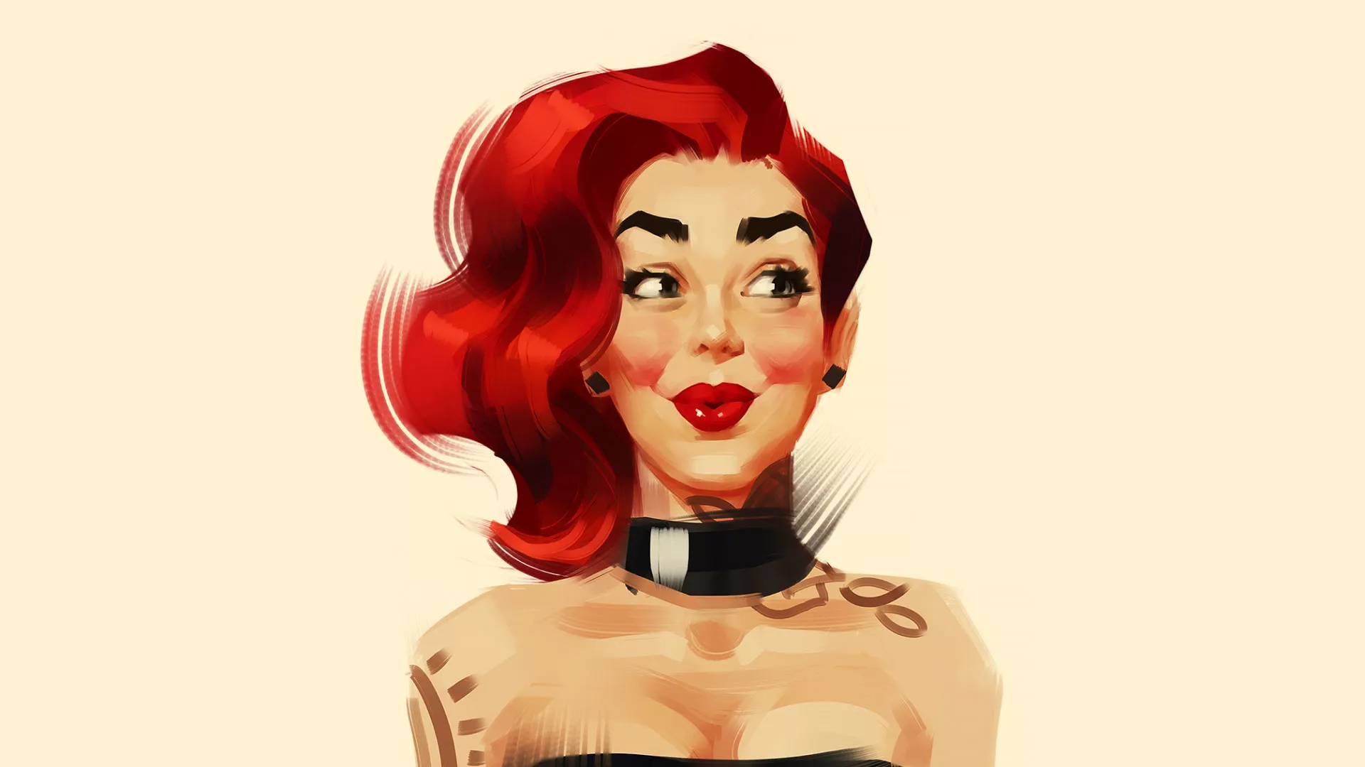 Создание интернет-магазина «Главсексмаг» в Оленегорске