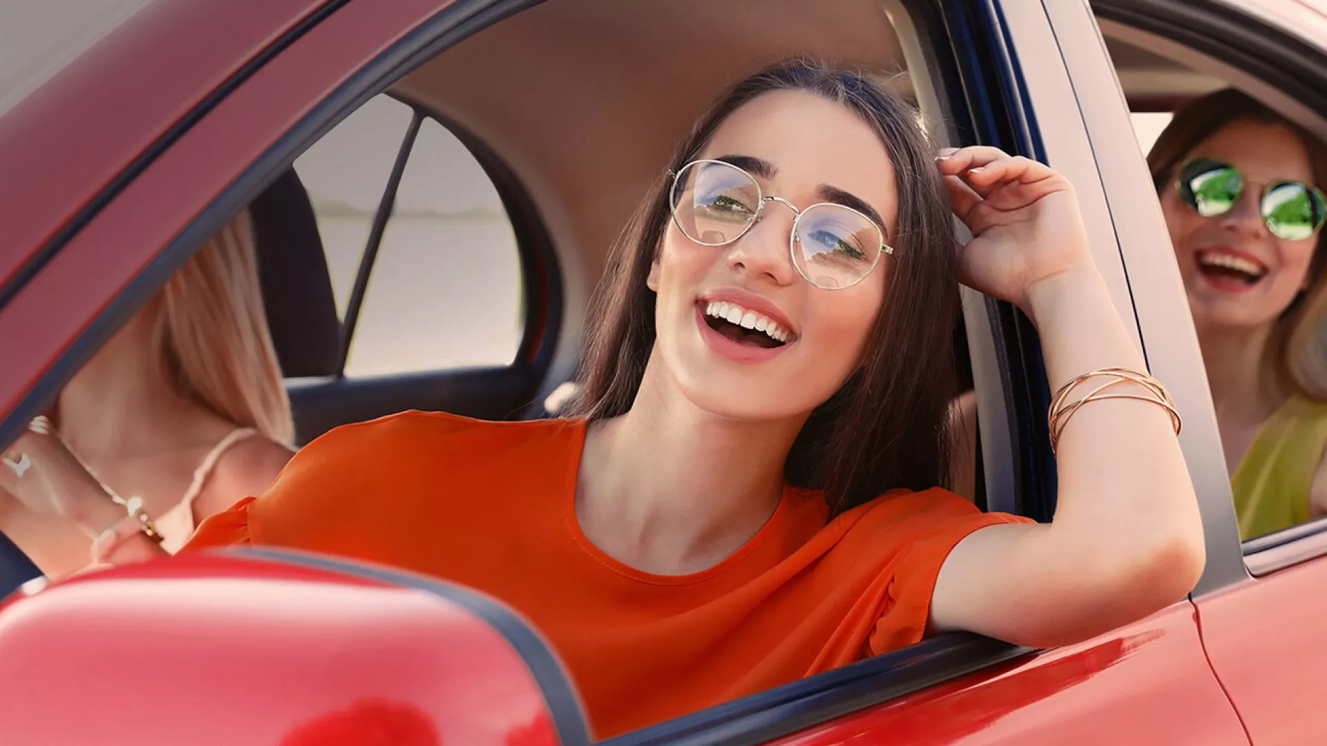 Разработка сайта для проката автомобилей в Оленегорске