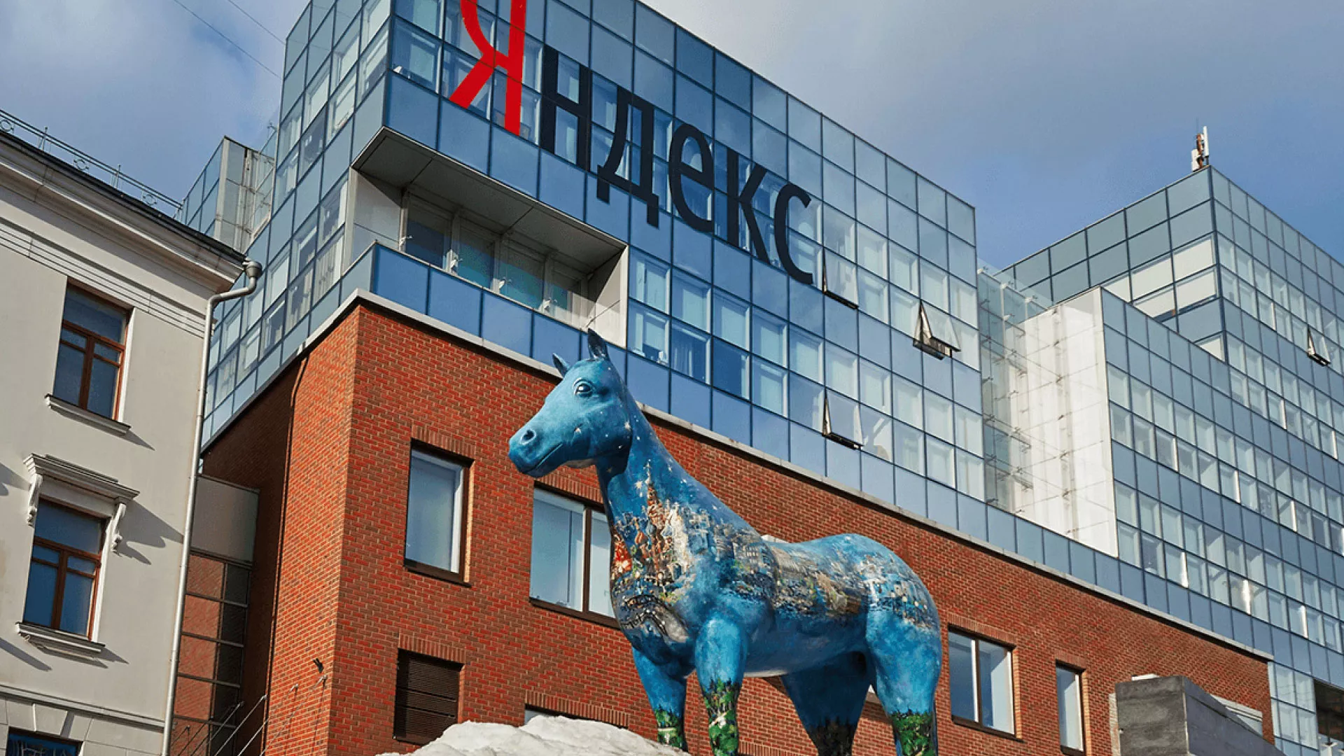 Что не так с Яндекс? Взгляд со стороны веб-студии в Оленегорске