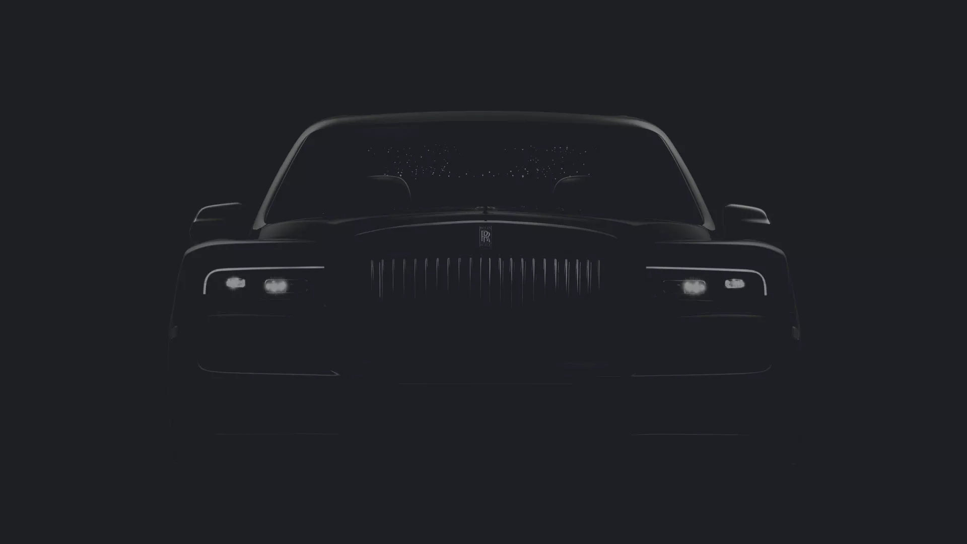 Создание сайта тюнинг-ателье «Imperial Tuning» в Оленегорске