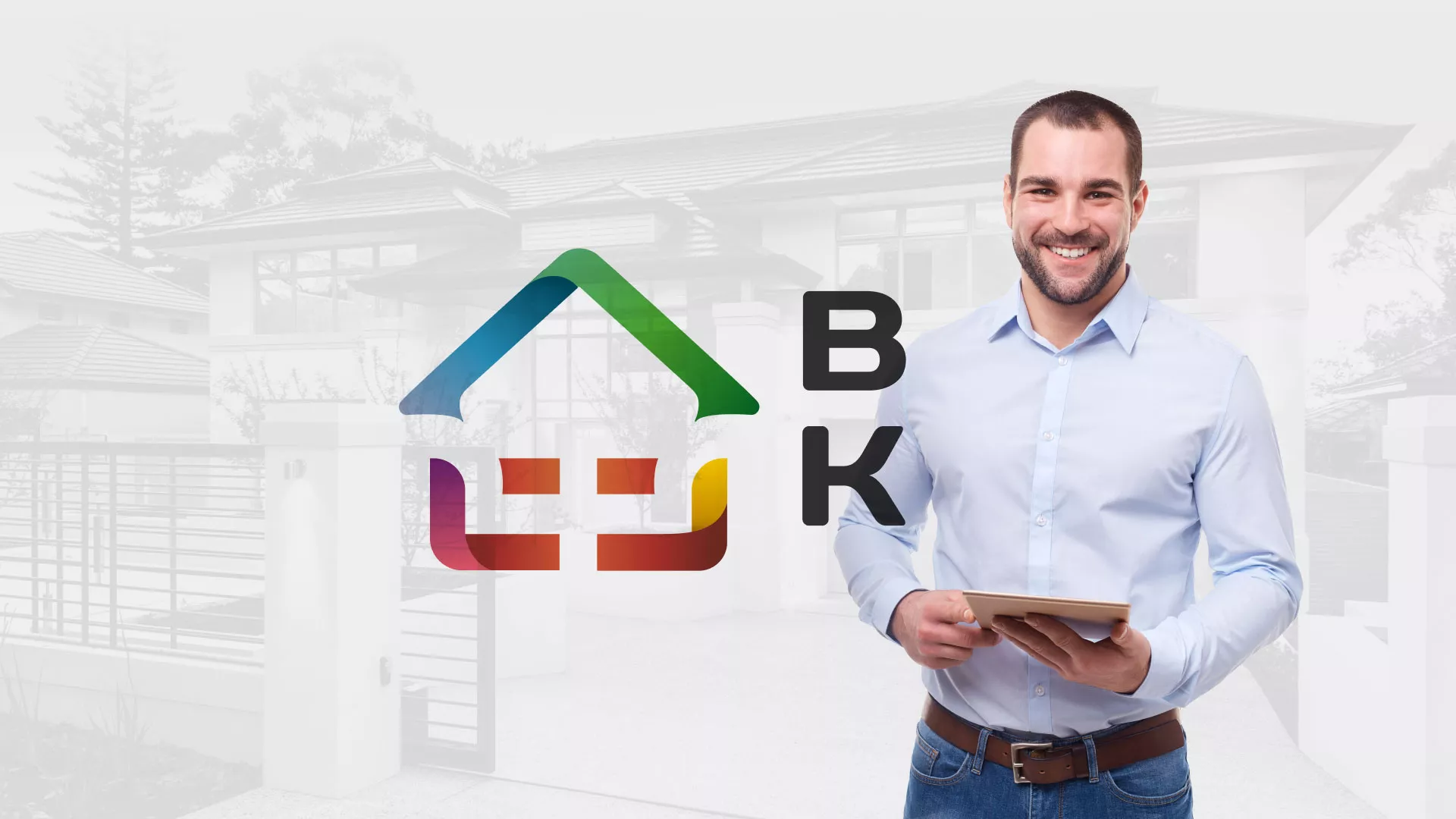 Разработка сайта производственной компании «Корунд» в Оленегорске