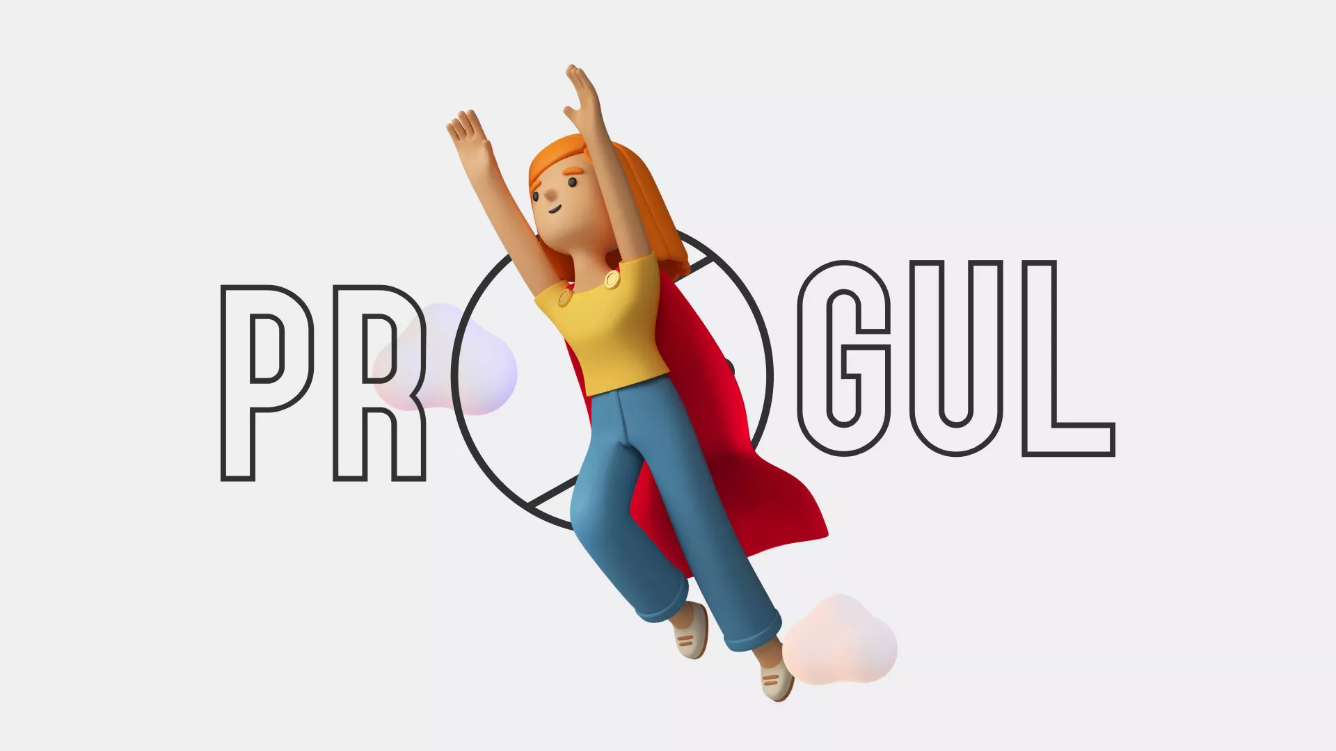 Создание онлайн-сервиса в Оленегорске по рефератам и курсовым работам