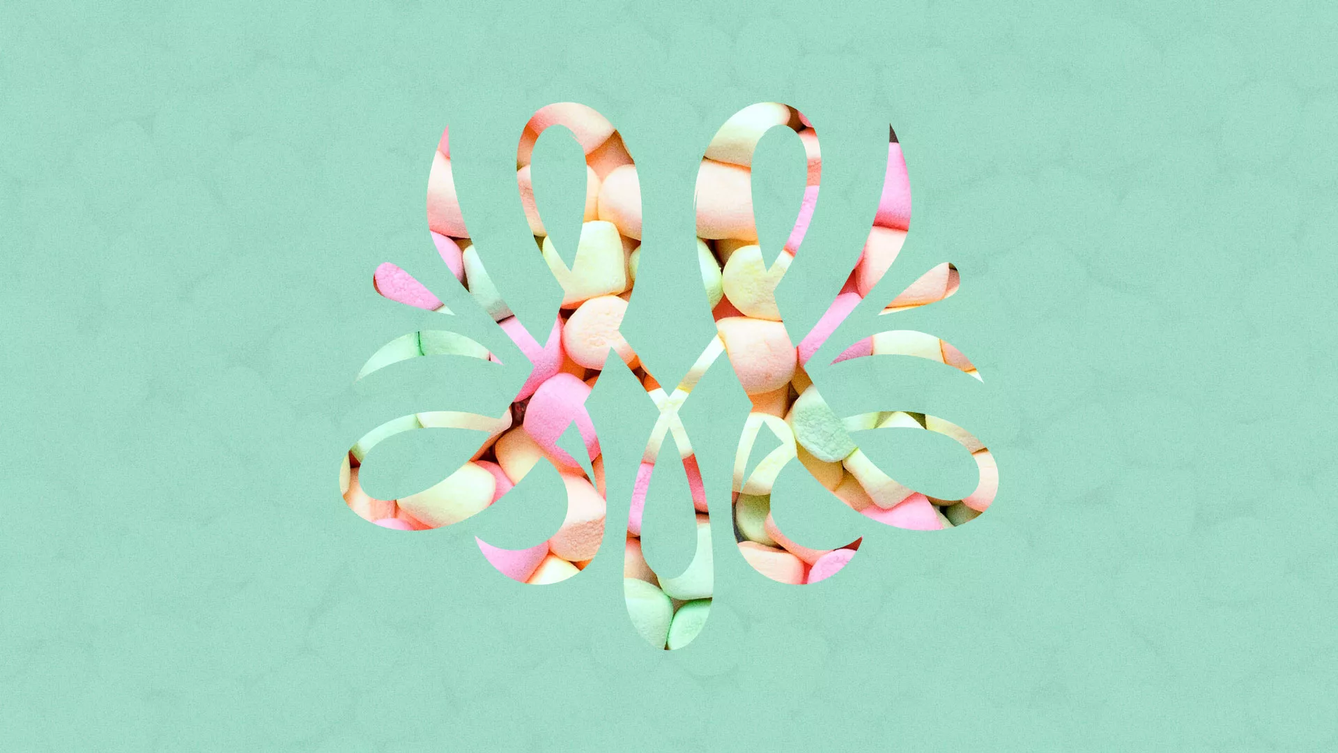 Создание логотипа для компании «Монеро групп» в Оленегорске