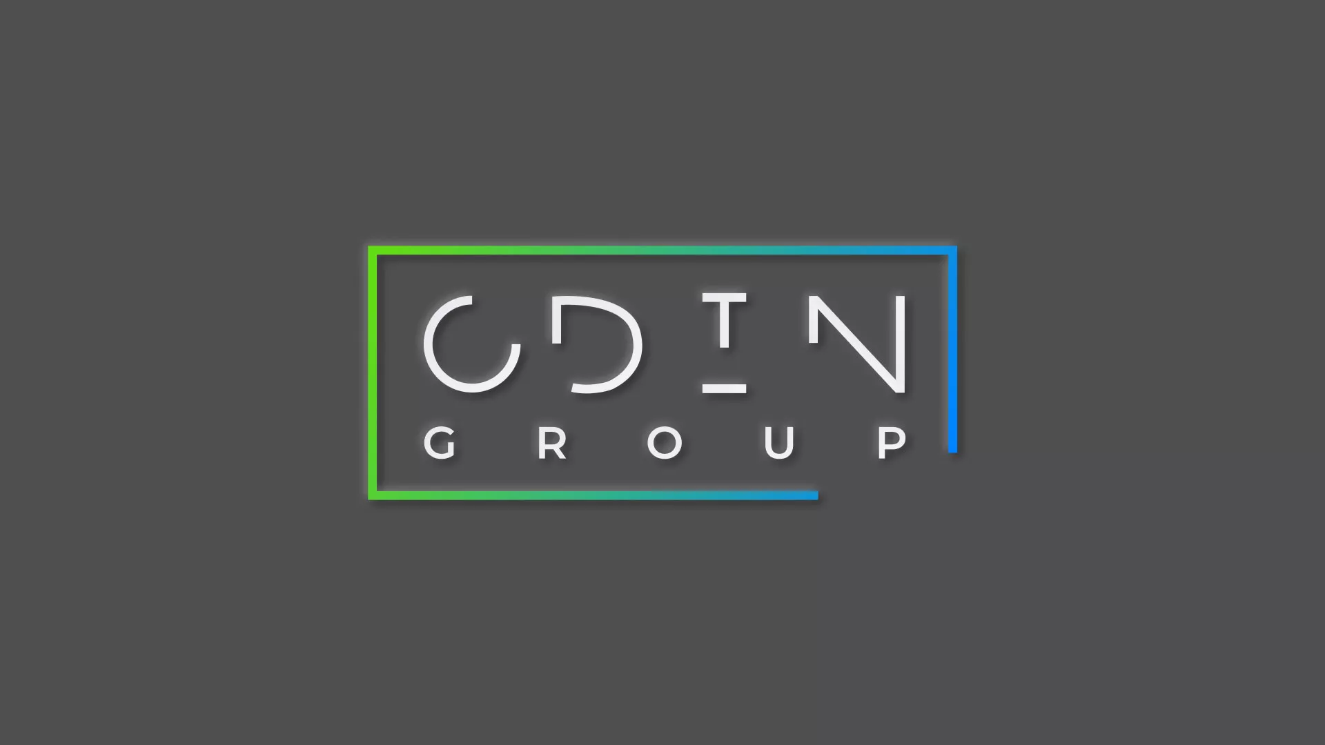 Создание сайта в Оленегорске по натяжным потолкам компании «ODIN GROUP»