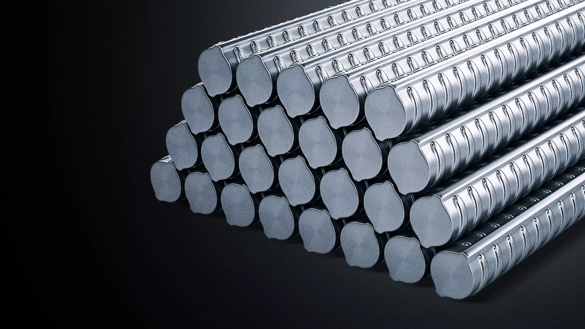 Разработка сайта по продаже металлопроката в Оленегорске