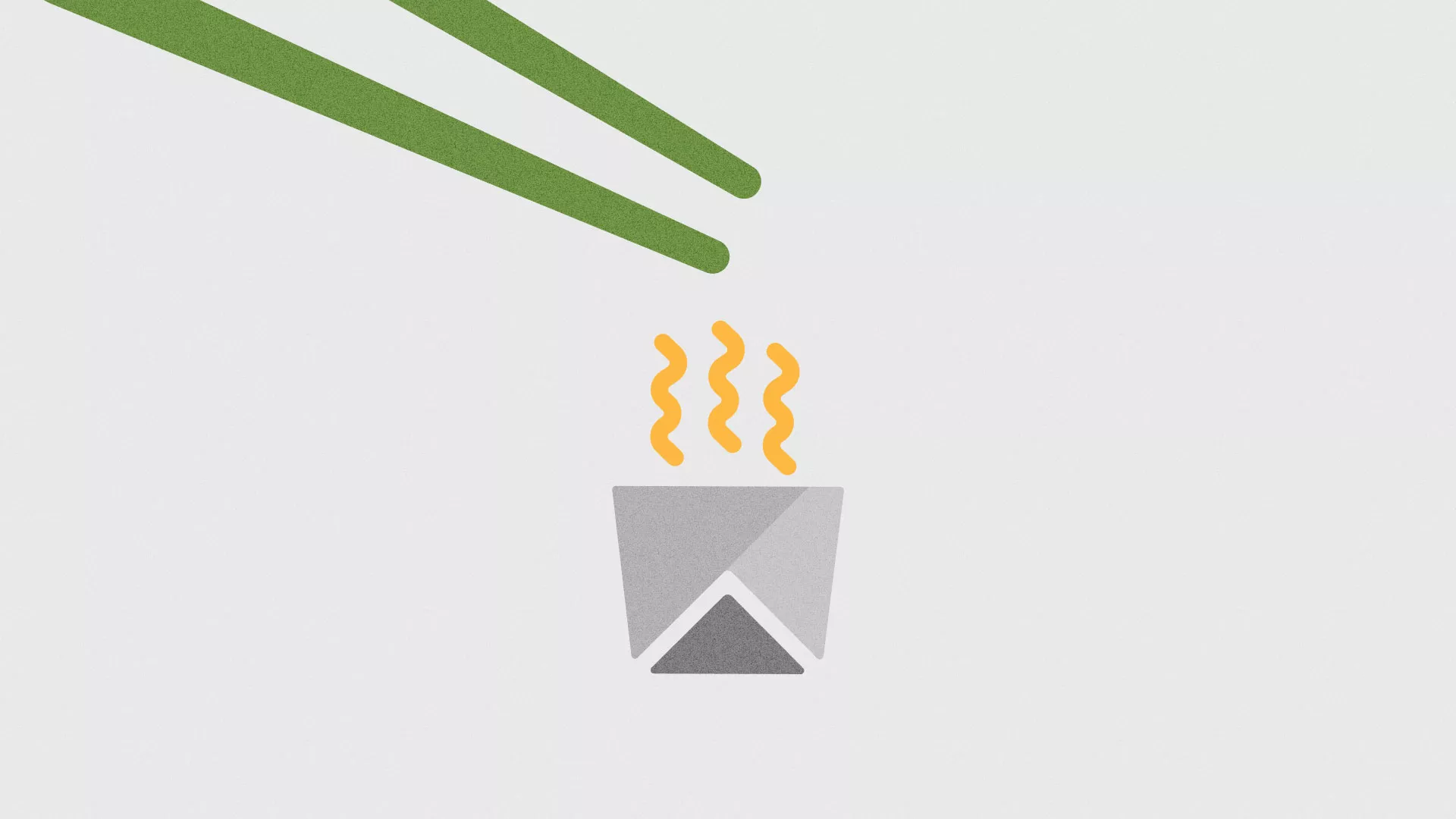 Разработка дизайна визиток суши-бара «Roll Wok Club» в Оленегорске