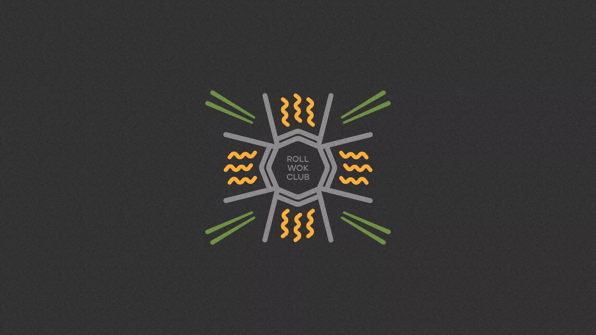 Клиентоориентированность — рассказ о том, как digital-агентству в Оленегорске не нужно делать Клиентоориентированность — рассказ о том, как digital-агентству в Оленегорске не нужно делать