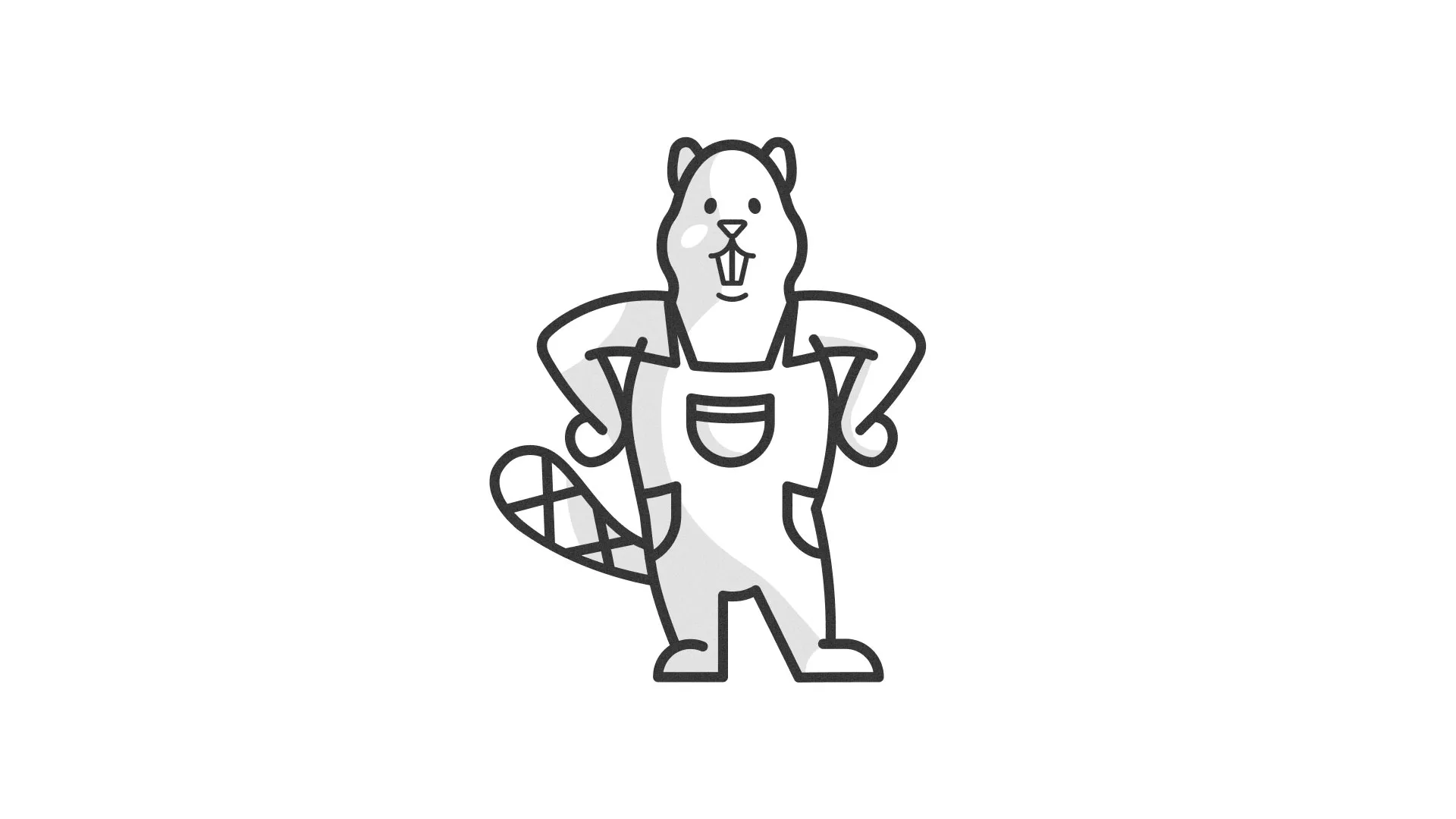 Разработка дизайна визиток магазина «Дисконт Строй» в Оленегорске