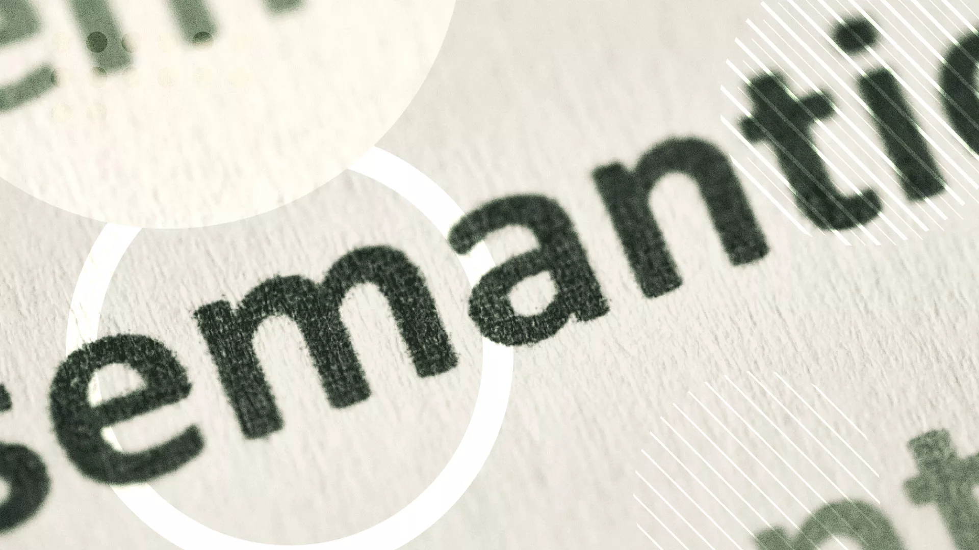 Генератор семантического ядра для сайтов в Оленегорске